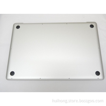 Bottom Case Cover 604-1840-a for MacBook PRO 15" A1286 2009 2010 2011